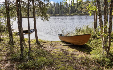 Mustikkaranta: Træ, Sidespor, Sommerhus, Hus, Hjem, Planke, Garden Bygninger, Bjælkehytte, Hårdttræ, Veranda