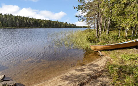 Mustikkaranta: Træ, Sidespor, Sommerhus, Hus, Hjem, Planke, Garden Bygninger, Bjælkehytte, Hårdttræ, Veranda