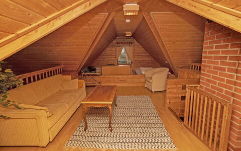 Kivelä: Sne, Træ, Vinter, Sommerhus, Hus, Tag, Hjem, Fryser, Bjælkehytte, Kvist