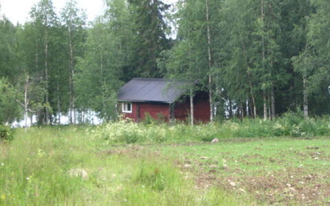 Rantala: Træ, Sidespor, Sommerhus, Hus, Hjem, Planke, Garden Bygninger, Bjælkehytte, Hårdttræ, Veranda