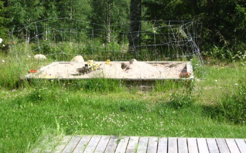 Rantala: Træ, Sidespor, Sommerhus, Hus, Hjem, Planke, Garden Bygninger, Bjælkehytte, Hårdttræ, Veranda