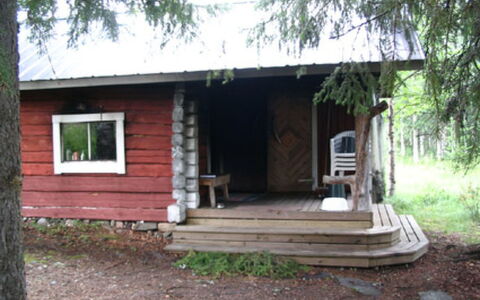 Rantala: Træ, Sidespor, Sommerhus, Hus, Hjem, Planke, Garden Bygninger, Bjælkehytte, Hårdttræ, Veranda