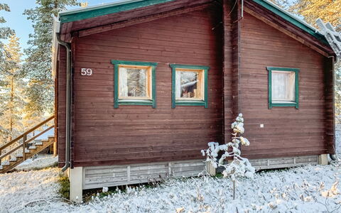 Pikku-Metso: Træ, Sidespor, Sommerhus, Hus, Hjem, Planke, Garden Bygninger, Bjælkehytte, Hårdttræ, Veranda