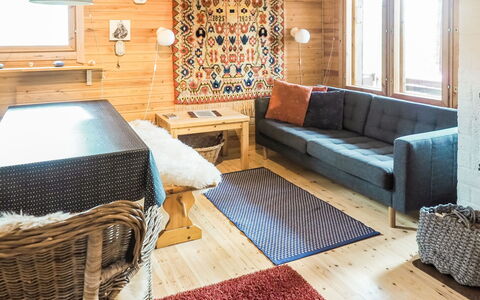 Pikku-Metso: Træ, Sidespor, Sommerhus, Hus, Hjem, Planke, Garden Bygninger, Bjælkehytte, Hårdttræ, Veranda