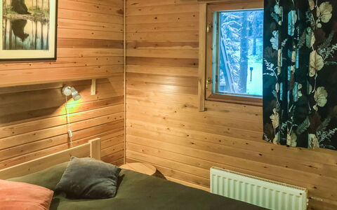 Pikku-Metso: Træ, Sidespor, Sommerhus, Hus, Hjem, Planke, Garden Bygninger, Bjælkehytte, Hårdttræ, Veranda