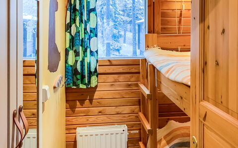 Pikku-Metso: Træ, Sidespor, Sommerhus, Hus, Hjem, Planke, Garden Bygninger, Bjælkehytte, Hårdttræ, Veranda
