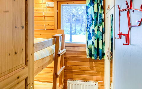 Pikku-Metso: Træ, Sidespor, Sommerhus, Hus, Hjem, Planke, Garden Bygninger, Bjælkehytte, Hårdttræ, Veranda