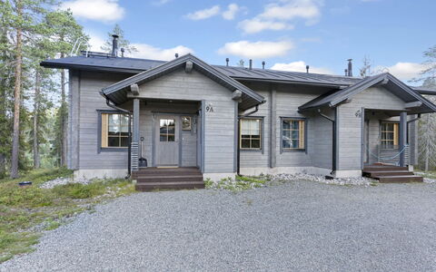 Rukan Sarastus: Træ, Sidespor, Sommerhus, Hus, Hjem, Planke, Garden Bygninger, Bjælkehytte, Hårdttræ, Veranda