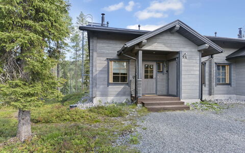 Rukan Sarastus: Træ, Sidespor, Sommerhus, Hus, Hjem, Planke, Garden Bygninger, Bjælkehytte, Hårdttræ, Veranda