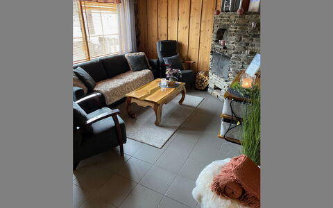 Mäentähti B: Sne, Træ, Vinter, Sommerhus, Hus, Tag, Hjem, Fryser, Bjælkehytte, Kvist