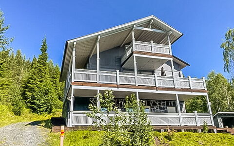 Saaruan Aurinko: Træ, Sidespor, Sommerhus, Hus, Hjem, Planke, Garden Bygninger, Bjælkehytte, Hårdttræ, Veranda