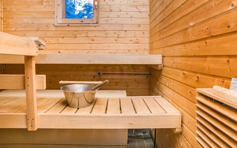 Pohjaskoti a: Sne, Træ, Vinter, Sommerhus, Hus, Tag, Hjem, Fryser, Bjælkehytte, Kvist