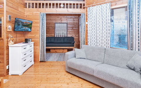 Pohjaskoti B: Træ, Sidespor, Sommerhus, Hus, Hjem, Planke, Garden Bygninger, Bjælkehytte, Hårdttræ, Veranda