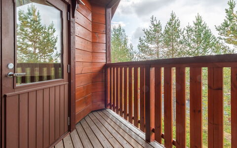 Lapinukonkäännös: Træ, Sidespor, Sommerhus, Hus, Hjem, Planke, Garden Bygninger, Bjælkehytte, Hårdttræ, Veranda
