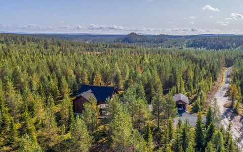 Lapinukonkäännös: Træ, Sidespor, Sommerhus, Hus, Hjem, Planke, Garden Bygninger, Bjælkehytte, Hårdttræ, Veranda