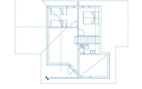 Lapinukonkäännös: Træ, Sidespor, Sommerhus, Hus, Hjem, Planke, Garden Bygninger, Bjælkehytte, Hårdttræ, Veranda