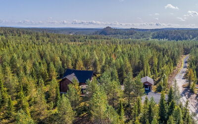 Lapinukonkäännös