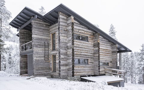 Leija: Træ, Sidespor, Sommerhus, Hus, Hjem, Planke, Garden Bygninger, Bjælkehytte, Hårdttræ, Veranda
