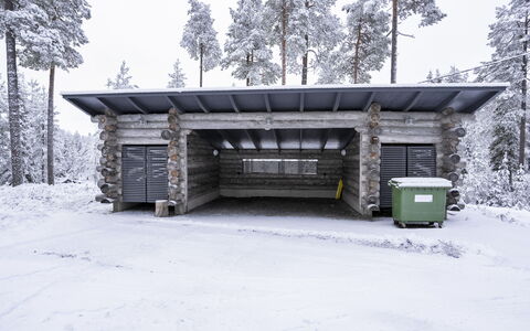 Leija: Træ, Sidespor, Sommerhus, Hus, Hjem, Planke, Garden Bygninger, Bjælkehytte, Hårdttræ, Veranda