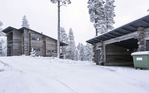 Leija: Træ, Sidespor, Sommerhus, Hus, Hjem, Planke, Garden Bygninger, Bjælkehytte, Hårdttræ, Veranda