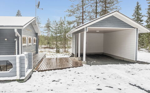 Kuusela: Træ, Sidespor, Sommerhus, Hus, Hjem, Planke, Garden Bygninger, Bjælkehytte, Hårdttræ, Veranda