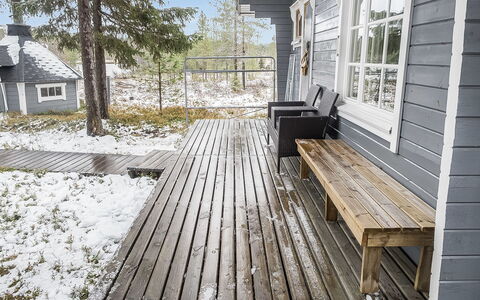 Kuusela: Træ, Sidespor, Sommerhus, Hus, Hjem, Planke, Garden Bygninger, Bjælkehytte, Hårdttræ, Veranda