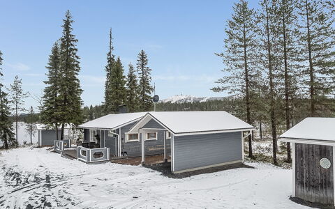 Kuusela: Træ, Sidespor, Sommerhus, Hus, Hjem, Planke, Garden Bygninger, Bjælkehytte, Hårdttræ, Veranda