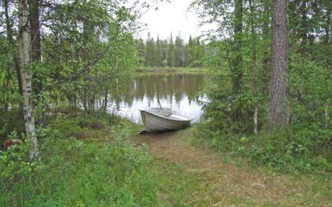 Kumpulahti: Træ, Sidespor, Sommerhus, Hus, Hjem, Planke, Garden Bygninger, Bjælkehytte, Hårdttræ, Veranda