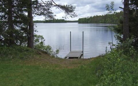 Kumpulahti: Træ, Sidespor, Sommerhus, Hus, Hjem, Planke, Garden Bygninger, Bjælkehytte, Hårdttræ, Veranda