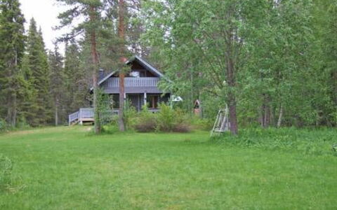 Kumpulahti: Træ, Sidespor, Sommerhus, Hus, Hjem, Planke, Garden Bygninger, Bjælkehytte, Hårdttræ, Veranda
