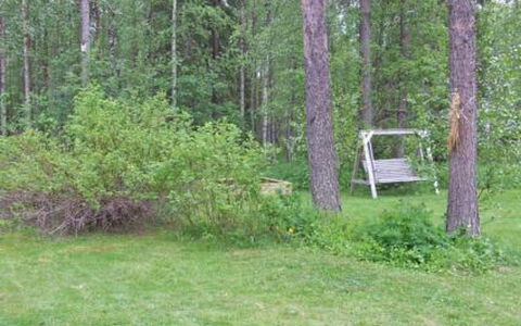 Kumpulahti: Træ, Sidespor, Sommerhus, Hus, Hjem, Planke, Garden Bygninger, Bjælkehytte, Hårdttræ, Veranda