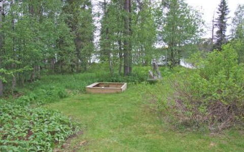 Kumpulahti: Træ, Sidespor, Sommerhus, Hus, Hjem, Planke, Garden Bygninger, Bjælkehytte, Hårdttræ, Veranda