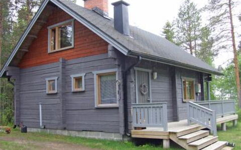 Kumpulahti: Træ, Sidespor, Sommerhus, Hus, Hjem, Planke, Garden Bygninger, Bjælkehytte, Hårdttræ, Veranda