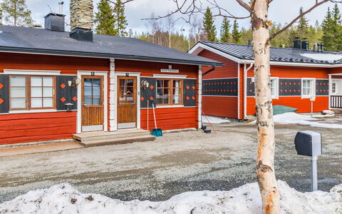 Rukansyli 1: Træ, Sidespor, Sommerhus, Hus, Hjem, Planke, Garden Bygninger, Bjælkehytte, Hårdttræ, Veranda