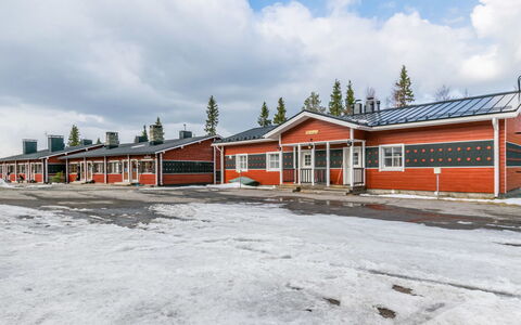 Rukansyli 1: Træ, Sidespor, Sommerhus, Hus, Hjem, Planke, Garden Bygninger, Bjælkehytte, Hårdttræ, Veranda