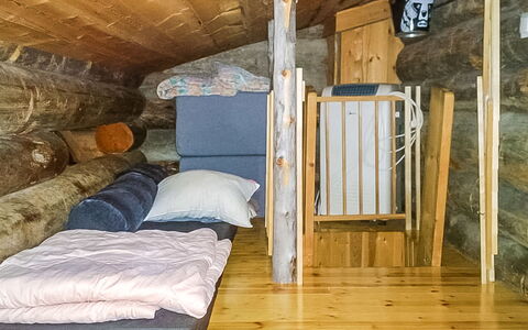 Lapinkoto: Træ, Sidespor, Sommerhus, Hus, Hjem, Planke, Garden Bygninger, Bjælkehytte, Hårdttræ, Veranda