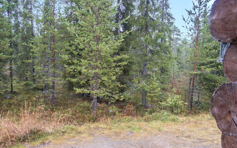 Lapinkoto: Træ, Sidespor, Sommerhus, Hus, Hjem, Planke, Garden Bygninger, Bjælkehytte, Hårdttræ, Veranda