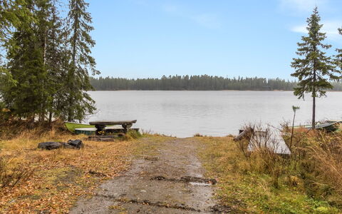Lapinkoto: Træ, Sidespor, Sommerhus, Hus, Hjem, Planke, Garden Bygninger, Bjælkehytte, Hårdttræ, Veranda