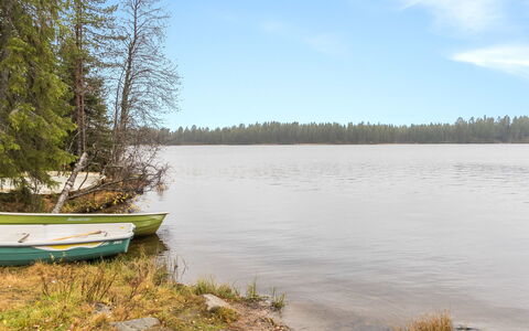 Lapinkoto: Træ, Sidespor, Sommerhus, Hus, Hjem, Planke, Garden Bygninger, Bjælkehytte, Hårdttræ, Veranda
