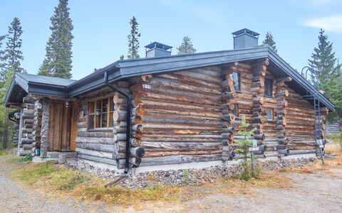 Lapinkoto: Træ, Sidespor, Sommerhus, Hus, Hjem, Planke, Garden Bygninger, Bjælkehytte, Hårdttræ, Veranda