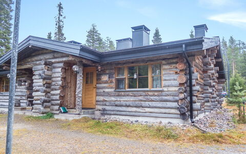 Lapinkoto: Træ, Sidespor, Sommerhus, Hus, Hjem, Planke, Garden Bygninger, Bjælkehytte, Hårdttræ, Veranda
