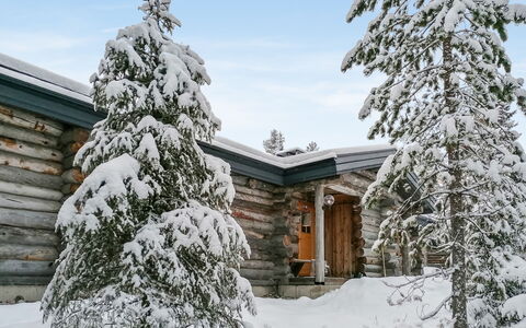 Lapinkulta: Træ, Sidespor, Sommerhus, Hus, Hjem, Planke, Garden Bygninger, Bjælkehytte, Hårdttræ, Veranda