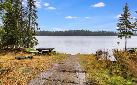 Lapinkulta: Vand, Krop Af Vand, Naturligt Miljø, Naturlige Landskab, Bank, Ødemark, Sø, Kyst, Lærk, Reservoir