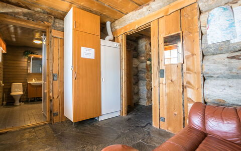 Iso-Karhu: Træ, Sidespor, Sommerhus, Hus, Hjem, Planke, Garden Bygninger, Bjælkehytte, Hårdttræ, Veranda