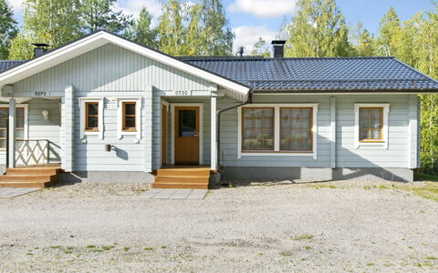 Otso: Sommerhus, Hus, Hjem, Garden Bygninger, Sidespor, Bjælkehytte, Stuehus, Estate, Skur, Gård
