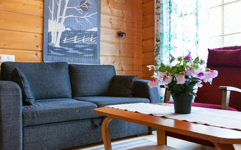 Otso: Sommerhus, Hus, Hjem, Garden Bygninger, Sidespor, Bjælkehytte, Stuehus, Estate, Skur, Gård