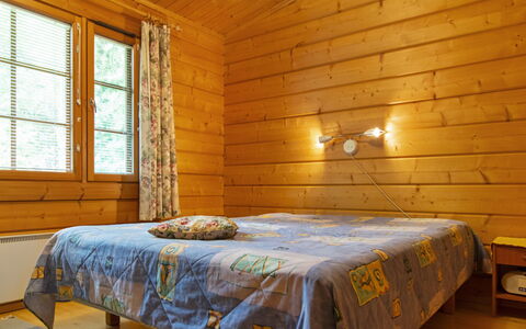 Otso: Sommerhus, Hus, Hjem, Garden Bygninger, Sidespor, Bjælkehytte, Stuehus, Estate, Skur, Gård
