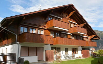Simmental