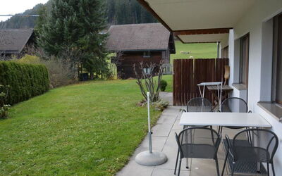 Simmental