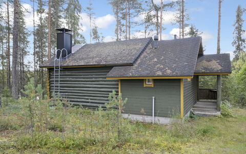 Metsämaja: Træ, Sommerhus, Hus, Land Lot, Landdistrikt, Skur, Bjælkehytte, Sidespor, Hytte, Skov